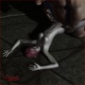 CG 30 - The dark elf lover 18.jpg